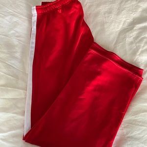 Cheer Pants